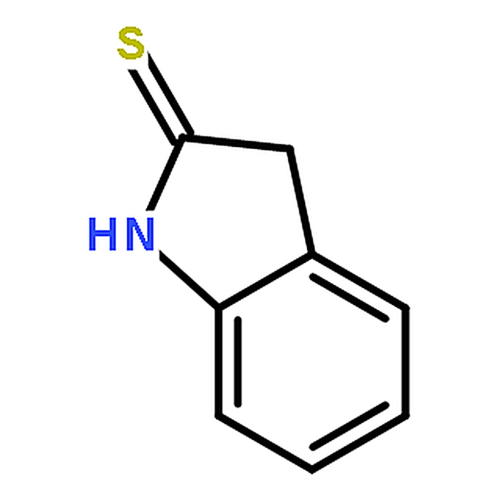 RHAWN Indoline-2-thione
