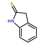 RHAWN Indoline-2-thione