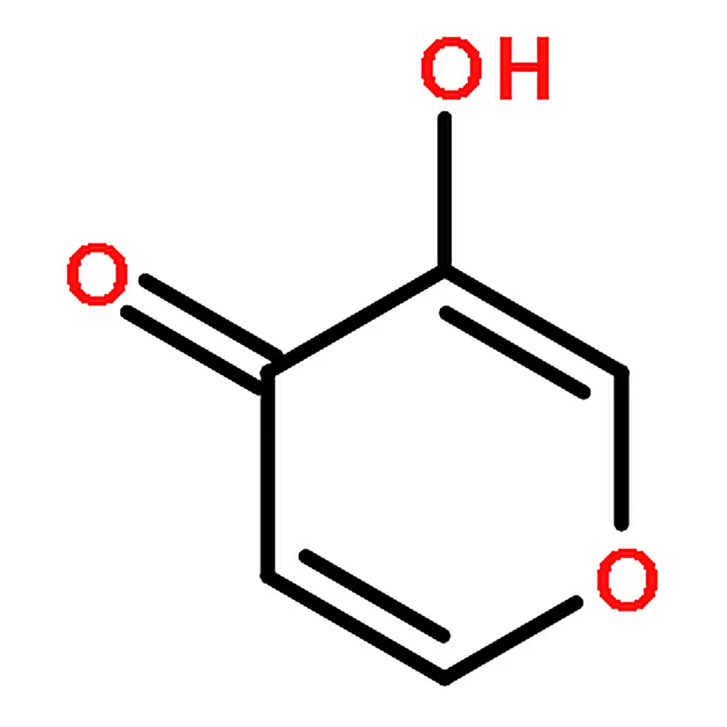 RHAWN Pyromeconic Acid