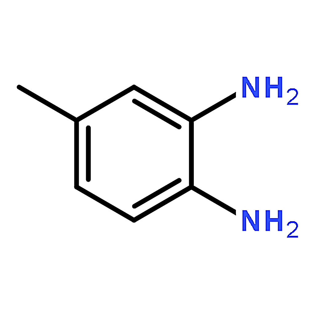 RHAWN 3,4-Diaminotoluene