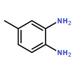 RHAWN 3,4-Diaminotoluene