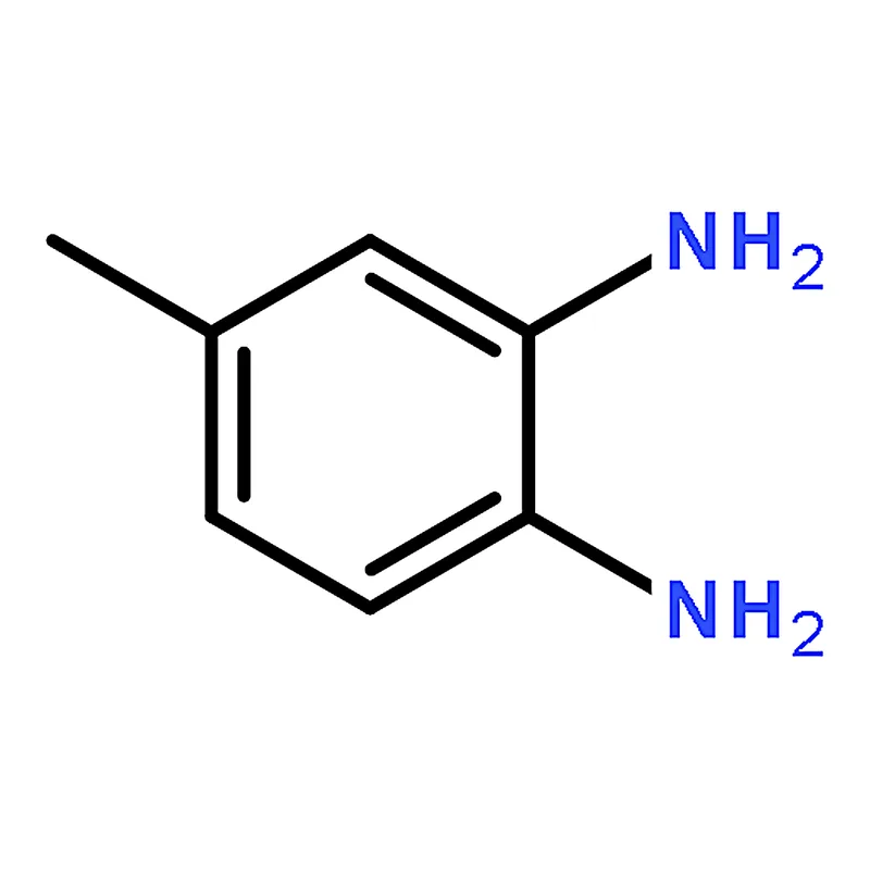 RHAWN 3,4-Diaminotoluene