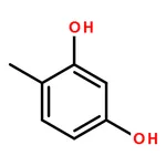 RHAWN 4-Methylbenzene-1,3-diol