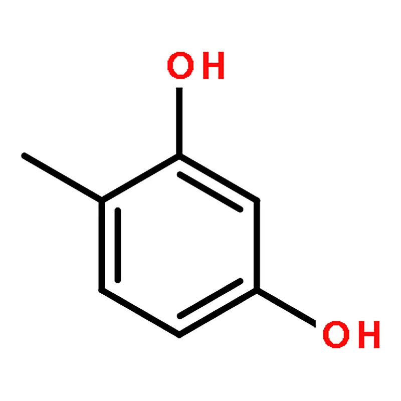 RHAWN 4-Methylbenzene-1,3-diol