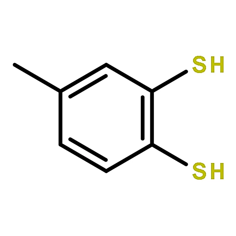 RHAWN Toluene-3,4-dithiol