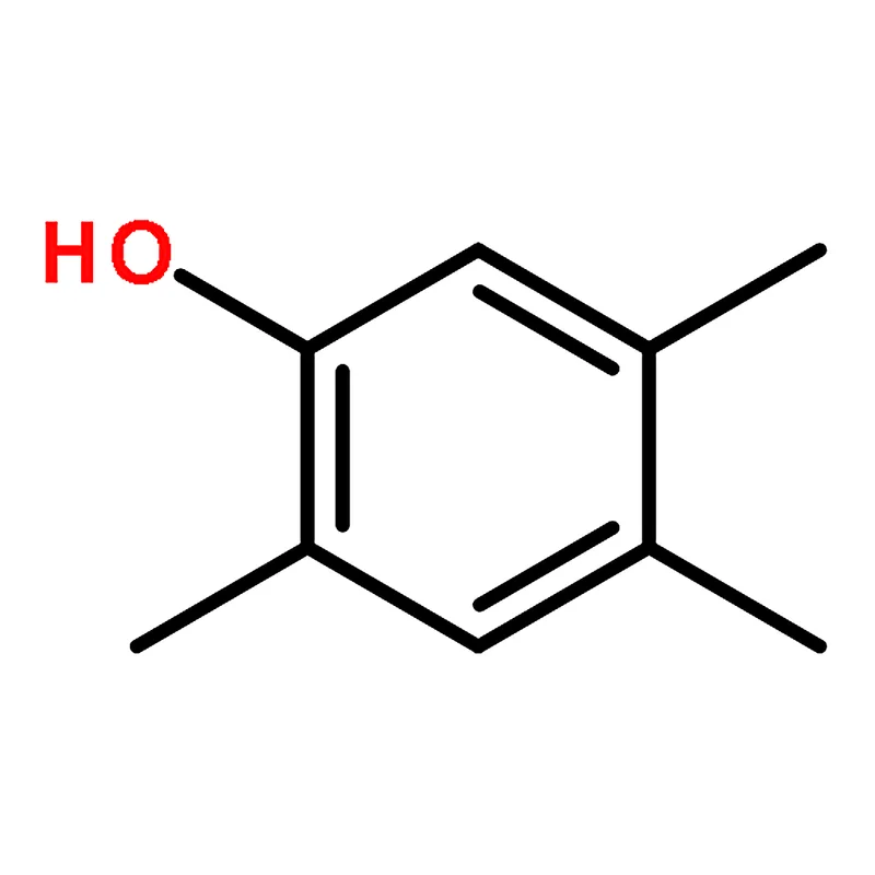 RHAWN 2,4,5-Trimethylpheno