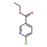RHAWN Ethyl 6-chloronicotinate