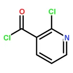 RHAWN 2-Chloronicotinoyl chloride