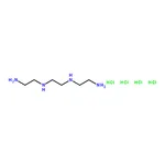 RHAWN Triethylenetetramine tetrahydrochloride