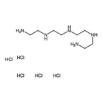 RHAWN Tetraethylenepentaminepentahydrochloride
