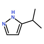 RHAWN 3-Isopropylpyrazole