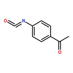RHAWN 4-Acetylphenylisocyanate