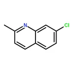 RHAWN 7-Chloroquinaldine