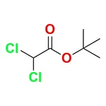 RHAWN tert-Butyl 2,2-Dichloroacetate