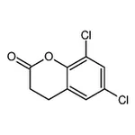 RHAWN 6,8-Dichlorochroman-4-one