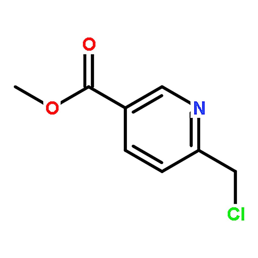 RHAWN Methyl 6-(chloromethyl)nicotinate