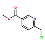 RHAWN Methyl 6-(chloromethyl)nicotinate