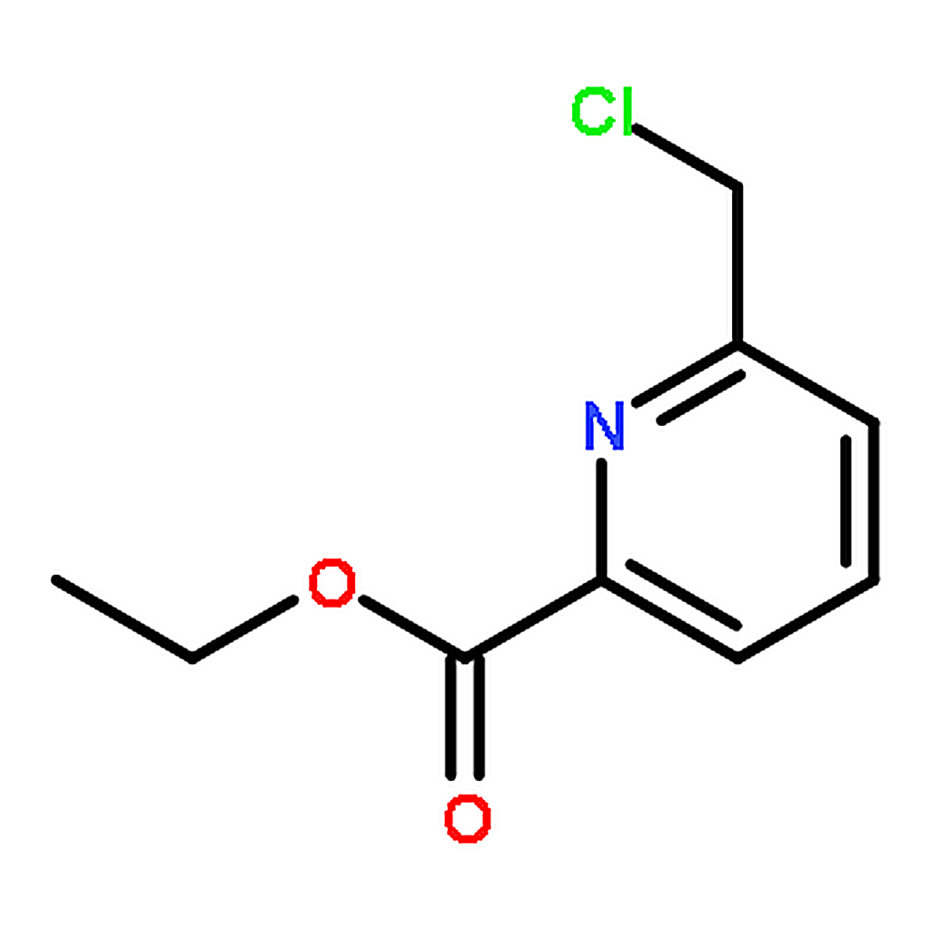 RHAWN Ethyl 6-(chloromethyl)pyridine-2-carboxylate