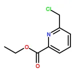 RHAWN Ethyl 6-(chloromethyl)pyridine-2-carboxylate