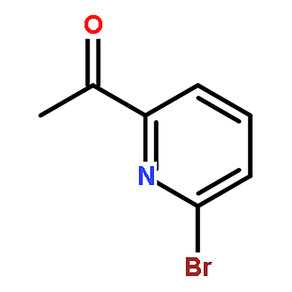 RHAWN 2-Acetyl-6-bromopyridine