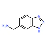 RHAWN 1H-Benzotriazole-6-methanamine
