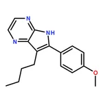 RHAWN Aloisine RP106
