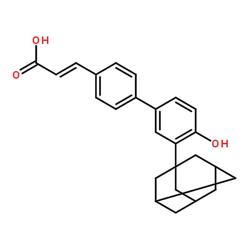 RHAWN Adarotene