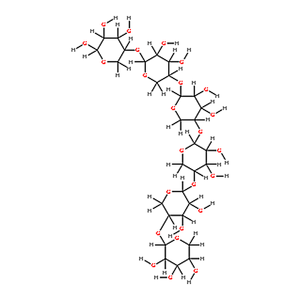 RHAWN Xylohexaose