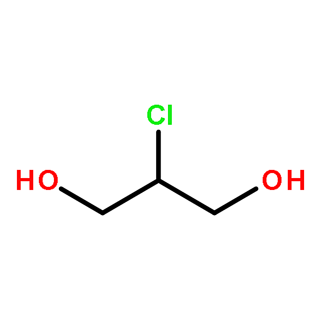 RHAWN 2-Chloro-1，3-propanediol