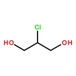 RHAWN 2-Chloro-1,3-propanediol