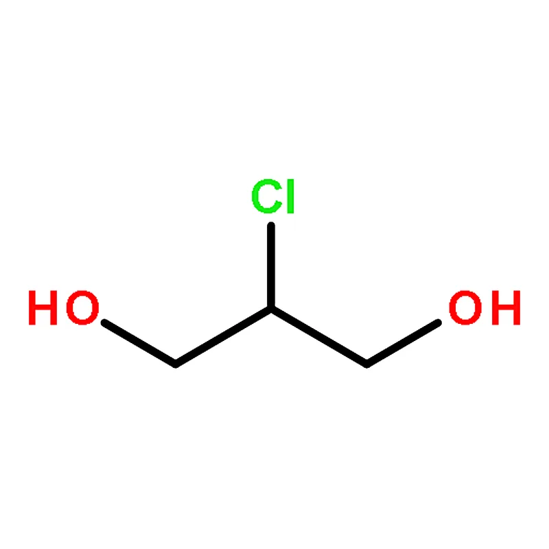 RHAWN 2-Chloro-1,3-propanediol