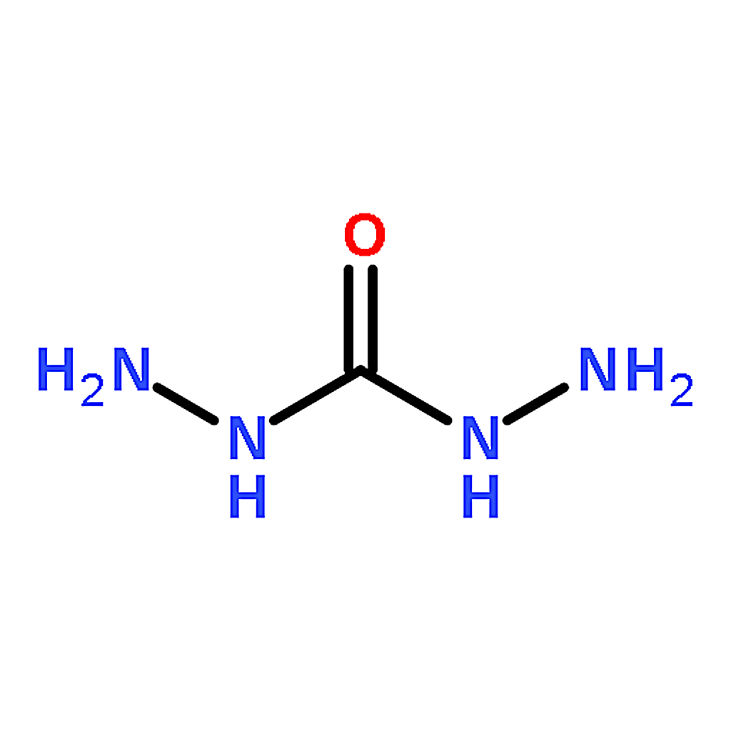 RHAWN Carbohydrazide