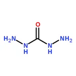 RHAWN Carbohydrazide