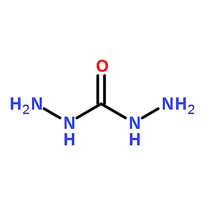 RHAWN Carbohydrazide