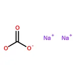 RHAWN Sodium carbonate anhydrous for volumetric analysis