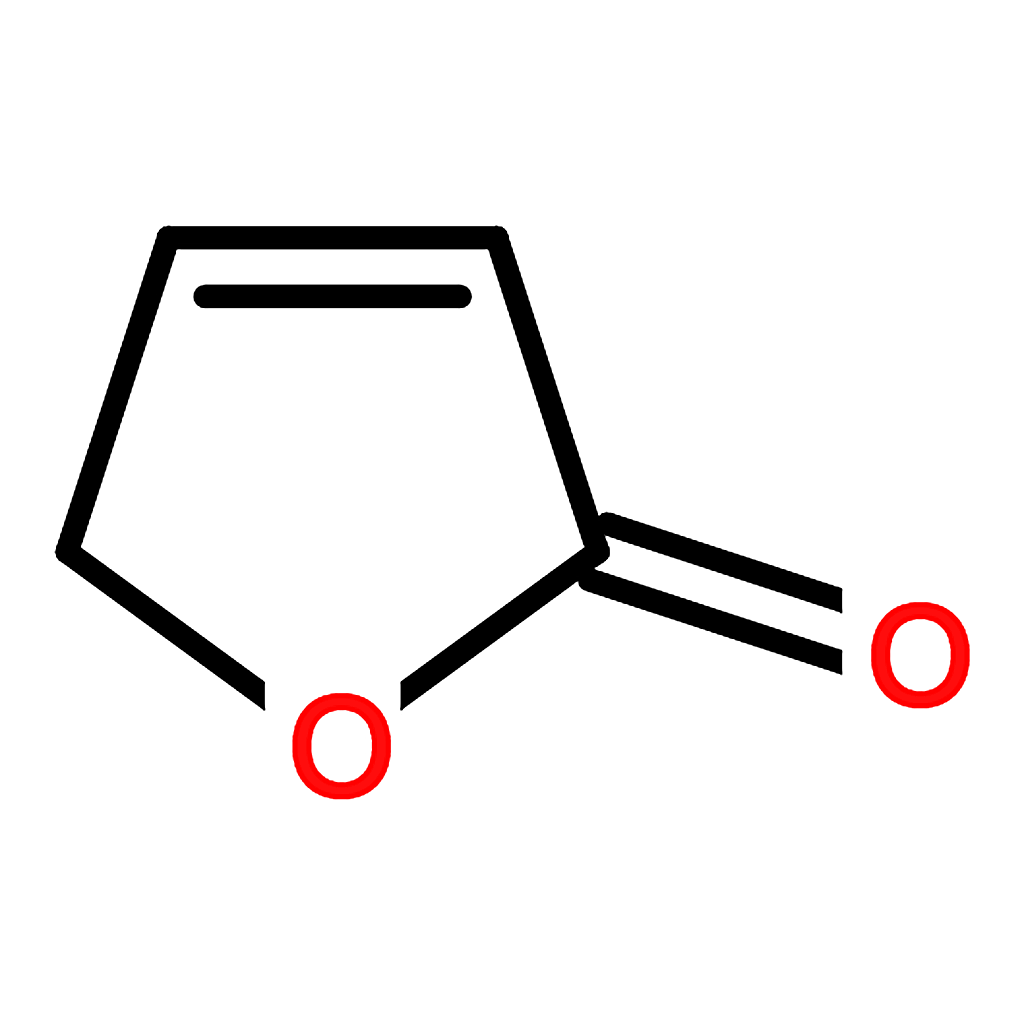 RHAWN 2(5H)-Furanone