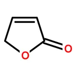 RHAWN 2(5H)-Furanone