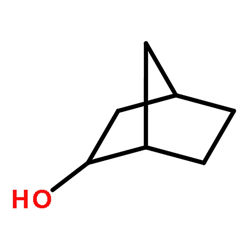RHAWN <i>exo</i>-Norborneol