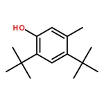 RHAWN 4,6-Di-tert-butyl-m-cresol