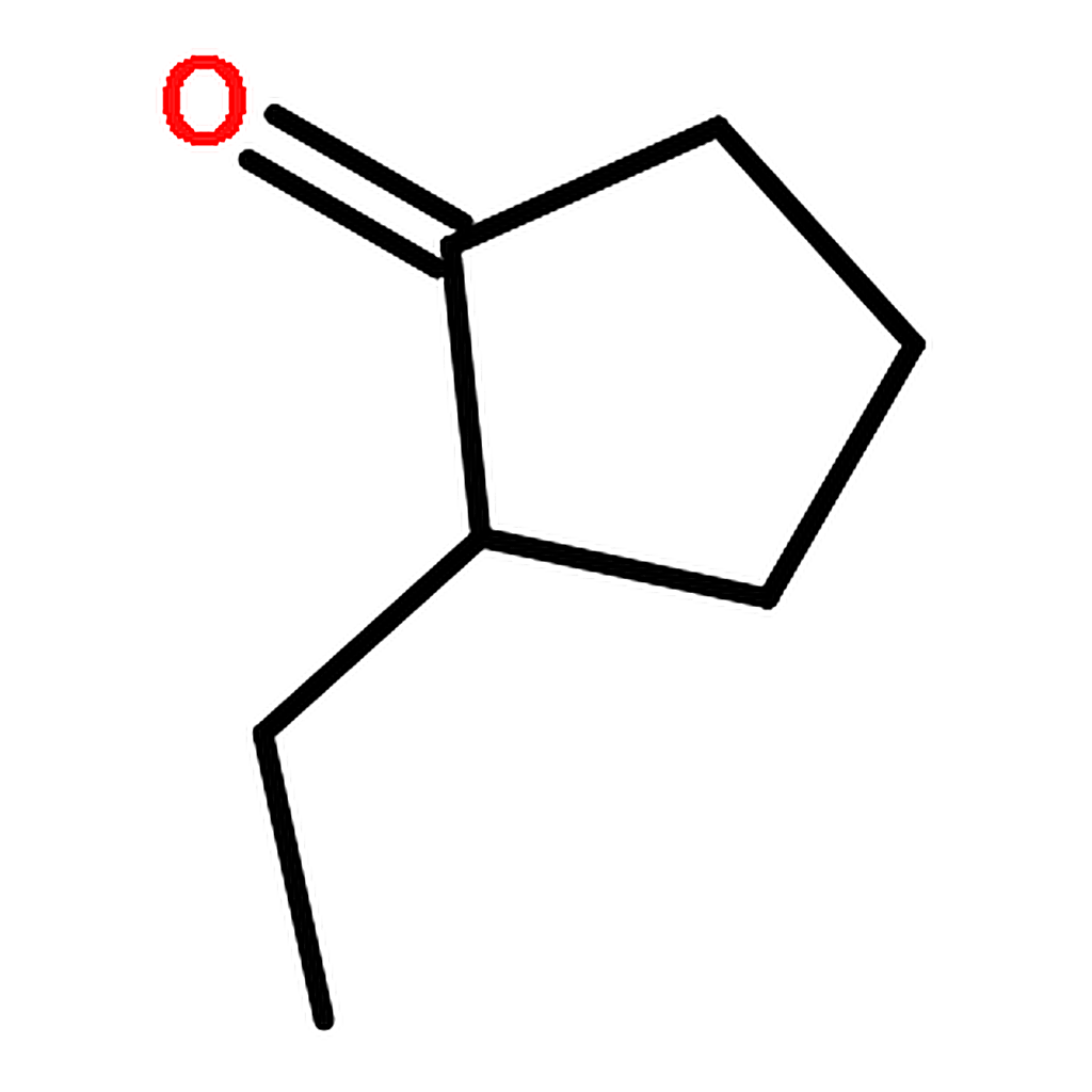 RHAWN 2-Ethylcyclopentanone
