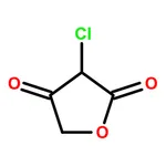 RHAWN 3-Chlorofuran-2,4(3H,5H)-dione