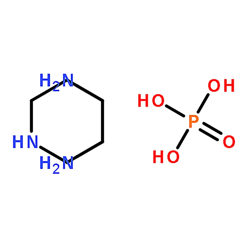 RHAWN Spermidine Phosphate