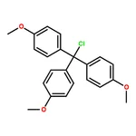 RHAWN 4,4′,4′′-Trimethoxytrityl chloride