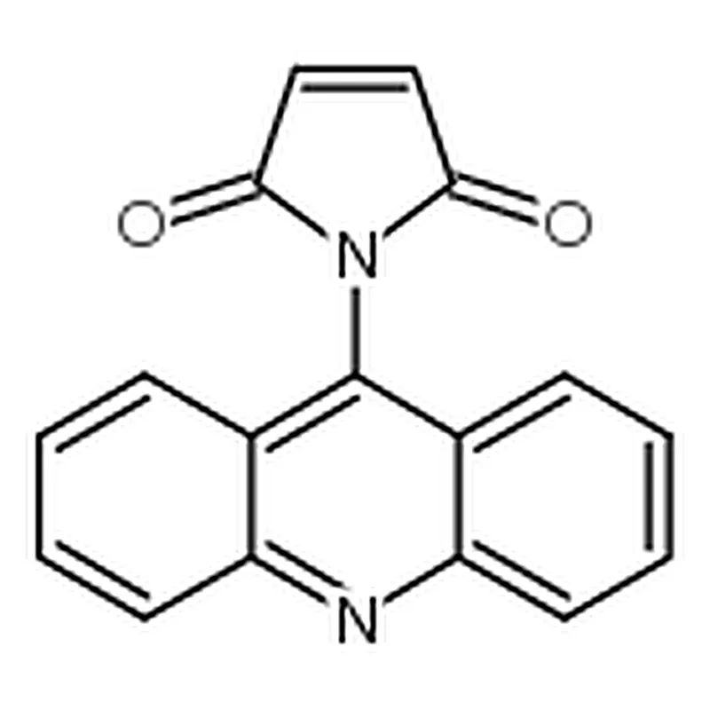 RHAWN 9-Maleimidoacridine