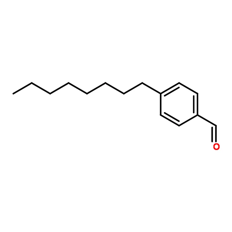 RHAWN 4-octylbenzaldehyde