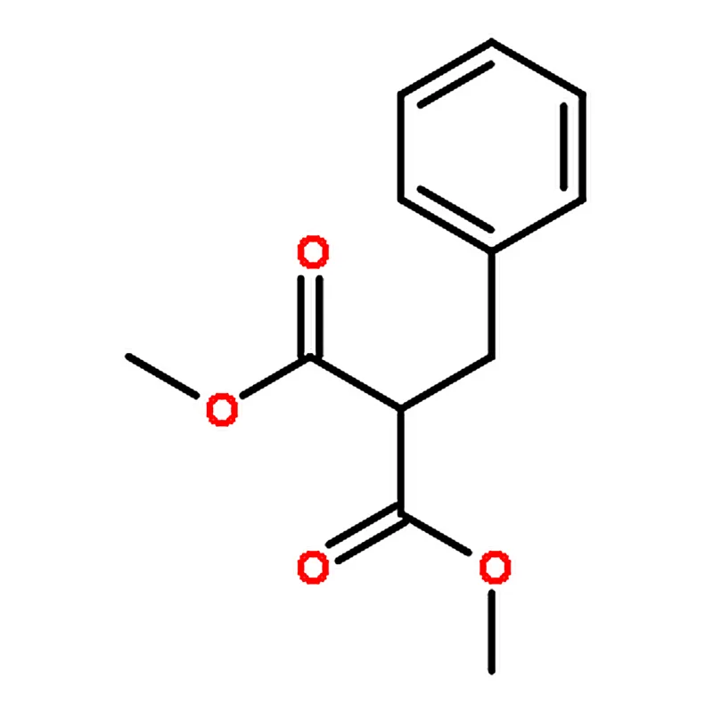 RHAWN Dimethyl Benzylmalonate
