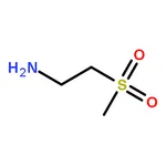 RHAWN 2-(Methylsulfonyl)ethanamine