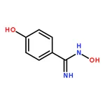 RHAWN N,4-Dihydroxybenzimidamide