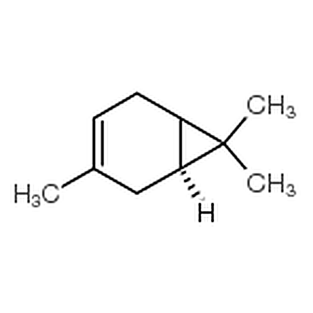 RHAWN (+)-3-Carene