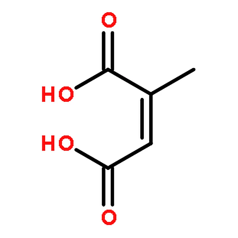 RHAWN Citraconic Acid